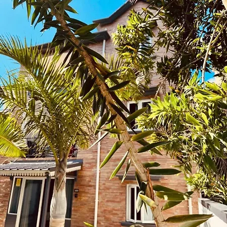 Baleau Villa Excellente Location Xtra
